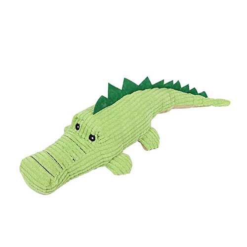 

Chew Toy Teeth Cleaning Toy Dog Cat Pet Toy Focus Toy Plush Gift