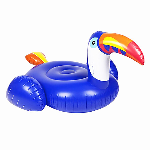 

Inflatable Pool Floats PVC Inflatable Durable Swimming Waterskiing & Towsports for Adults 20010585 cm