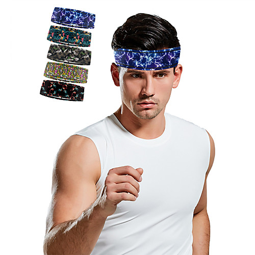 

Men's Women's Basic Trendy Daily - Floral Solid Colored