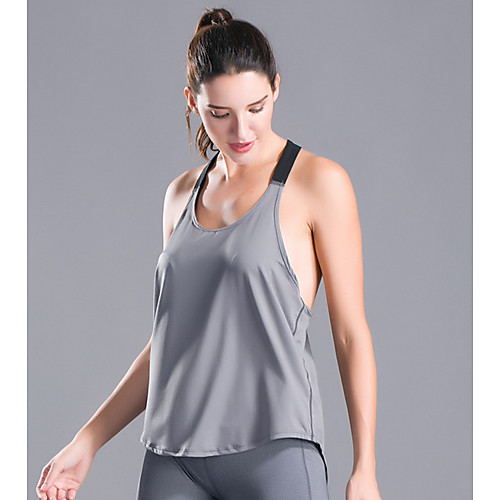 

Women's Daily T-shirt - Solid Colored Fuchsia
