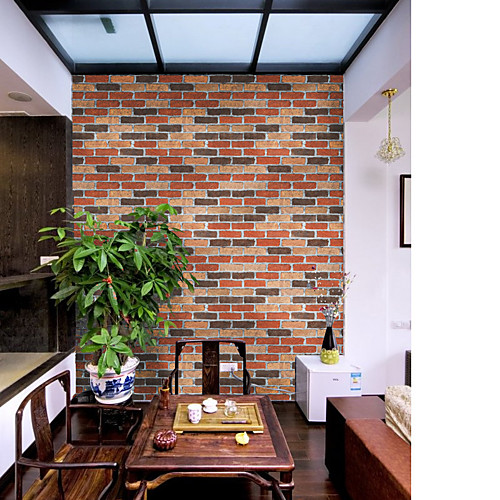 

Shapes Wall Stickers Plane Wall Stickers Decorative Wall Stickers, PVC Home Decoration Wall Decal Wall Decoration 1pc