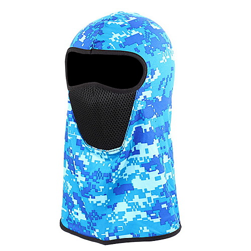 

Unisex Basic Bandana - Print