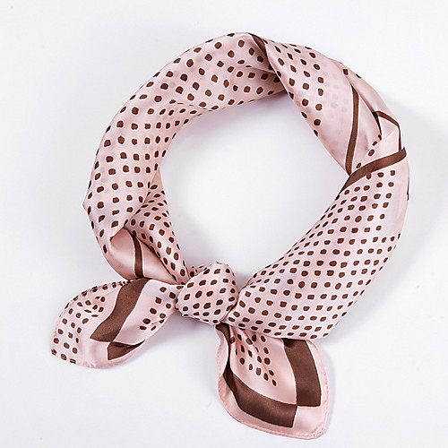 

Active Women's Bandana for Dust, Outdoors, Festivals, Sports Mask