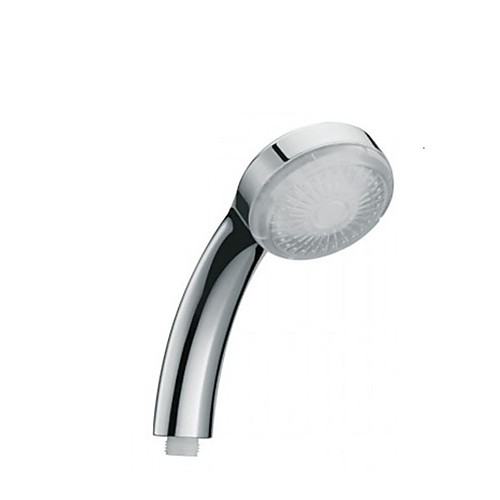 

Contemporary Hand Shower Chrome Feature - Shower / New Design / Creative, Shower Head