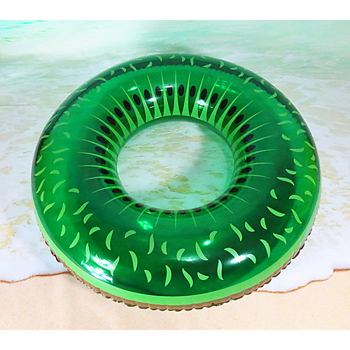 

Inflatable Pool Floats PVC Quick Dry Inflatable Durable Swimming Water Sports for Adults 12036 cm