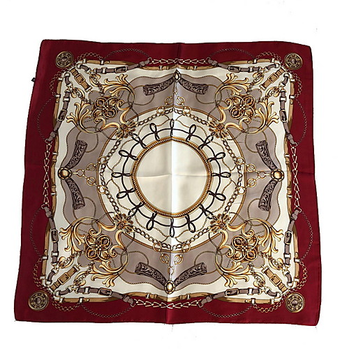 

Active Women's Bandana for Dust, Outdoors, Festivals, Sports Mask
