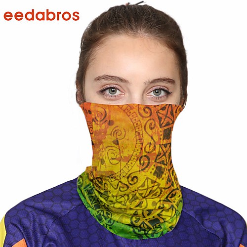 

Bandana,Headwear,Head Wrap, Neck Gaiter, Headband, Sport Scarf,Tubular Headwear Wraps Men Women Neck Gaiter Tube Balaclava