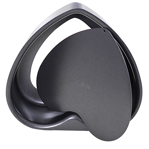 

Fruit & Vegetable Tools Stainless Steel / Iron Creative Kitchen Gadget Tools Kitchen 1pc