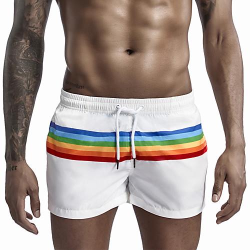 

men's nightwear - cotton red blue white m l xl