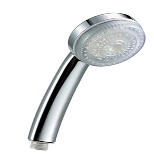 

Contemporary Hand Shower Chrome Feature - Shower / New Design / Creative, Shower Head