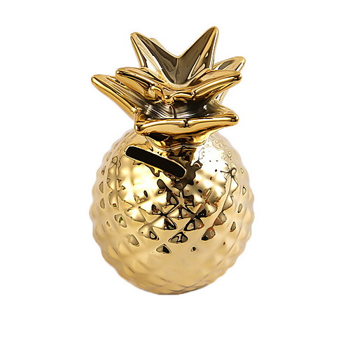 

Decorative Objects, Ceramic Modern Contemporary for Home Decoration Gifts 1pc