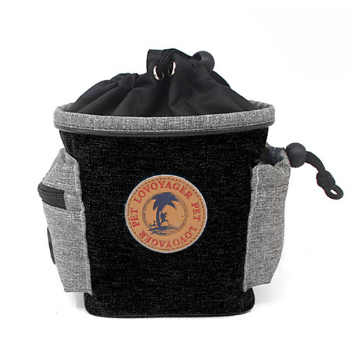 

Sports PU Zipper Travel Tote Geometric Daily Red / Orange / Sky Blue
