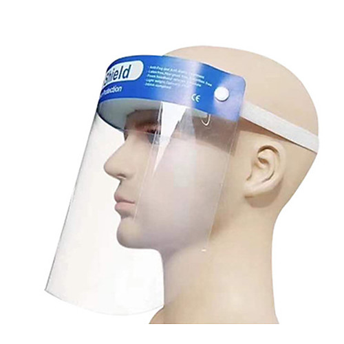 

Protection Bucket Hat Helmet anti-wind and anti-dust Protection Cap