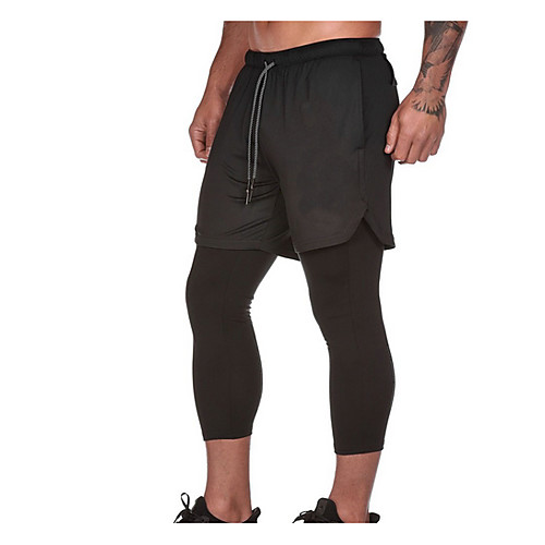 

Men's Basic Chinos Pants - Solid Colored White Black US32 / UK32 / EU40 US34 / UK34 / EU42 US36 / UK36 / EU44