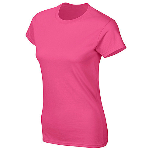 

Women's Elastane Running T-Shirt Workout Shirt Running Shirt Yoga Running Fishing Quick Dry Comfortable Sportswear Tee / T-shirt Top Short Sleeve Activewear Stretchy