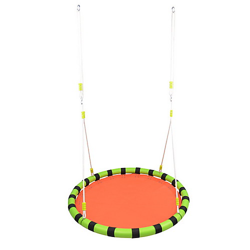 

Kido Best Swing Wholesale Camping Supplies Mesh Children's Swing Indoor Home Hammock Outdoor Hammock