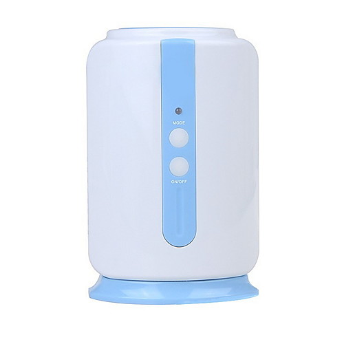

Bathroom Deodorizer Bathroom Pet Room Sterilizer Wardrobe Sterilizer