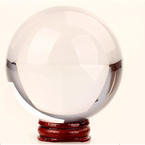 

Decorative Objects, Glass Modern Contemporary for Home Decoration Gifts 1pc