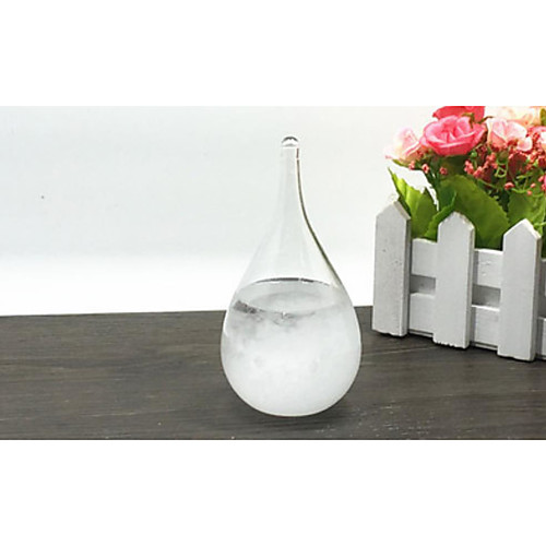 

Decorative Objects, Glass Modern Contemporary for Home Decoration Gifts 1pc