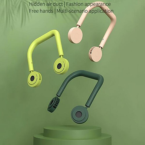 

Small USB Portable Fan Handheld Portable Grip Mini Electric High Wind Student Dormitory Small Electric Fan