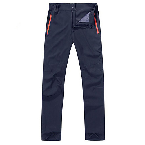 

Men's Sporty Sweatpants Pants - Multi Color Army Green Dark Gray Black US32 / UK32 / EU40 US34 / UK34 / EU42 US36 / UK36 / EU44