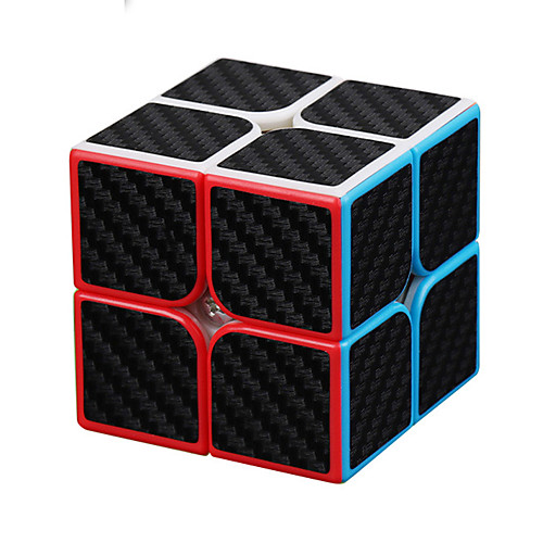 

1 pc Magic Cube IQ Cube Pyramid Alien Megaminx 555 Smooth Speed Cube Magic Cube Puzzle Cube Professional Level Stress and Anxiety Relief Focus Toy Classic & Timeless Kid's Adults' Toy All Gift
