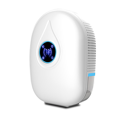 

New home bedroom mini dehumidifier with remote control basement dehumidifier dehumidifier dehumidifier moisture absorber