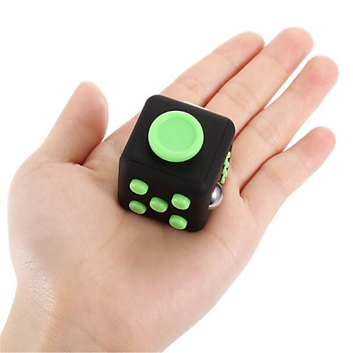 

Magic Cube IQ Cube 22 Smooth Speed Cube Magic Finger Cube Puzzle Cube Stress and Anxiety Relief Adults' Toy Gift