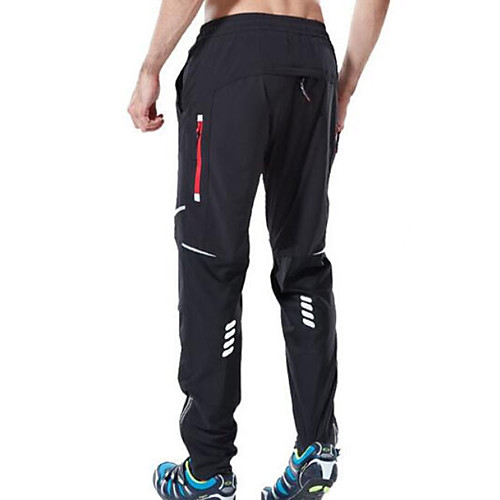 

Men's Basic Chinos Pants - Print Black US32 / UK32 / EU40 US34 / UK34 / EU42 US36 / UK36 / EU44
