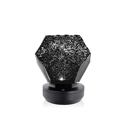 

Baby & Kids' Night Lights Moon Star LED Lighting Glow USB Kid's Adults for Birthday Gifts and Party Favors 1 pcs