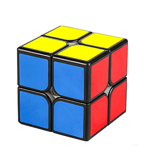 

1 pc Magic Cube IQ Cube Pyramid Alien Megaminx 22 Smooth Speed Cube Magic Cube Puzzle Cube Professional Level Stress and Anxiety Relief Focus Toy Classic & Timeless Kid's Adults' Toy All Gift