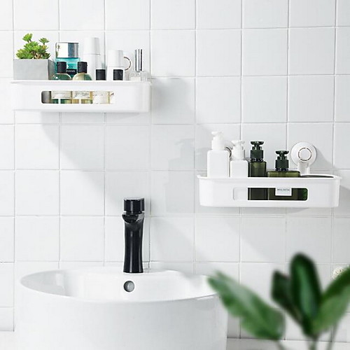 

Tools Multifunction / Easy to Use Basic / Modern Contemporary / Fashion ABS 1pc - tools Bathroom Decoration