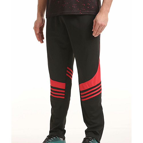 

Men's Basic Chinos Pants - Multi Color Yellow Red Blue US32 / UK32 / EU40 US34 / UK34 / EU42 US36 / UK36 / EU44