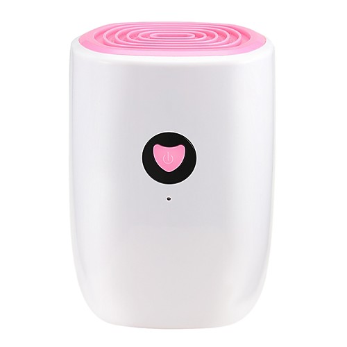

Mini dehumidifier bedroom dryer office dehumidifier basement dehumidifier household dehumidifier