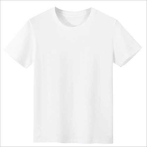 

Men's Daily Weekend T-shirt - Graphic / Solid Colored / Letter White