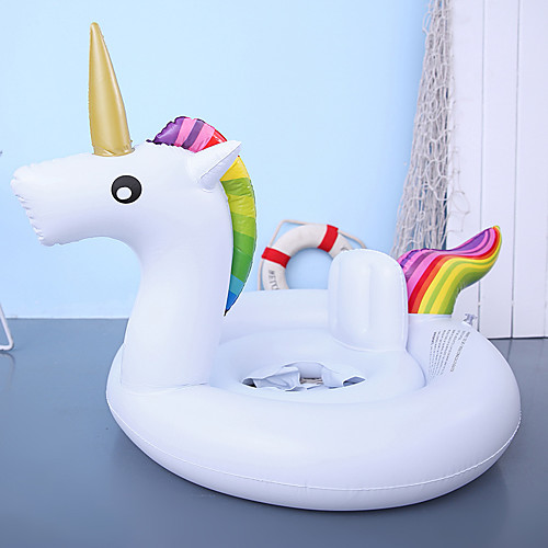 

Water Play Equipment Horse Toy Gift