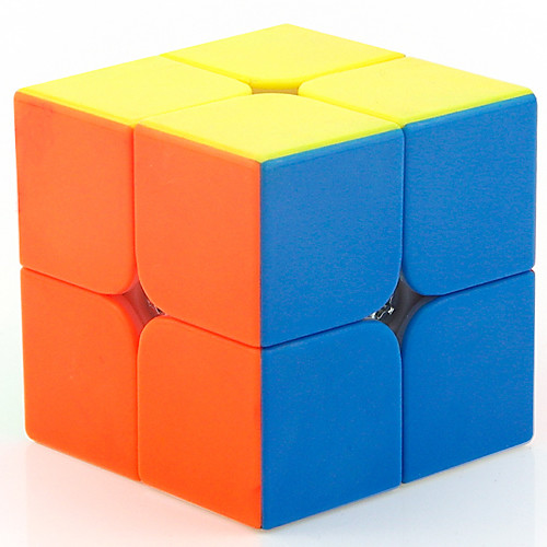 

1 pc Magic Cube IQ Cube Pyramid Alien Megaminx 22 Smooth Speed Cube Magic Cube Puzzle Cube Professional Level Stress and Anxiety Relief Focus Toy Classic & Timeless Kid's Adults' Toy All Gift