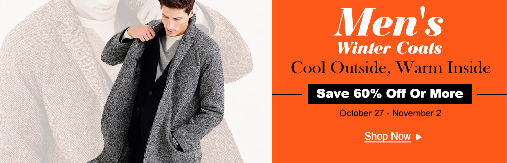 Cheap Men's Fashion & Clothing Online | Men's Fashion & Clothing for 2015