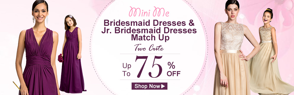 Cheap Wedding Dresses & Merchandizing Online | Wedding Dresses ...