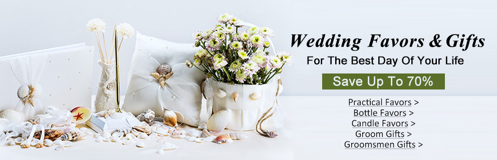 Cheap Weddings & Events Online | Weddings & Events for 2016