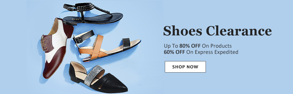 Cheap Shoes & Bags Online | Shoes & Bags for 2016