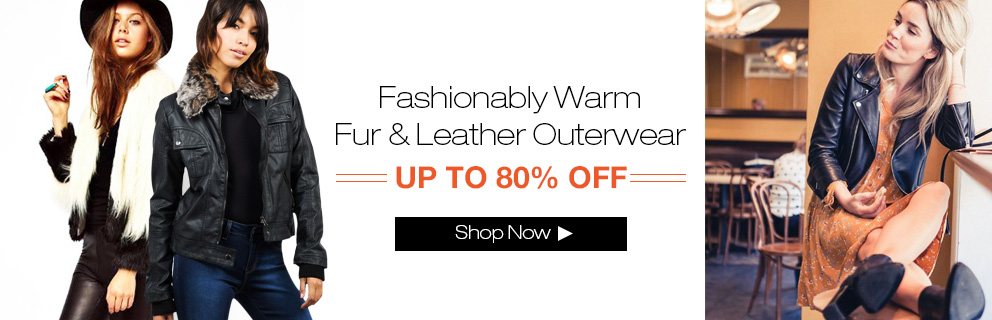 Cheap Women's Fashion & Clothing Online | Women's Fashion & Clothing ...