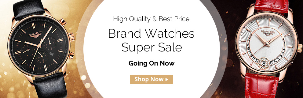 Cheap Watch Deals Online | Watch Deals for 2016
