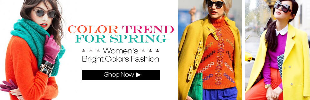 Cheap Women's Fashion & Clothing Online | Women's Fashion & Clothing ...
