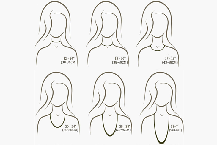 Women&#039;s Statement Necklaces Flower Alloy Adjustable Beige Jewelry For Party Gift Daily Office &amp; Career 1pc   1074085 2017 –  $0.89