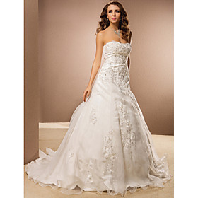 Wedding Dress Search