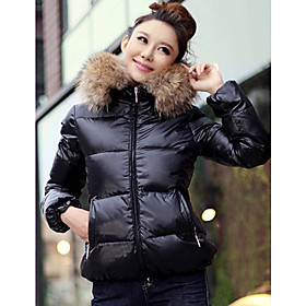 Haine dama China-super Pret Haine dama China-super Pret