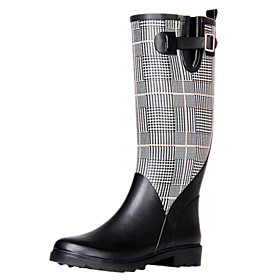 Kvinders Rain Boots – Affiliate products for sale