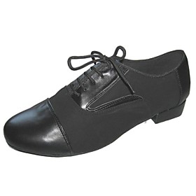 Vintage Style 1940s Dance Shoes