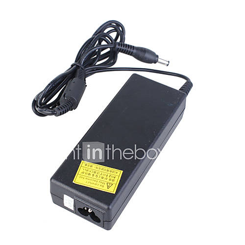 POWER SUPPLY GENUINE HP 394224 001 393954 001 PPP014L